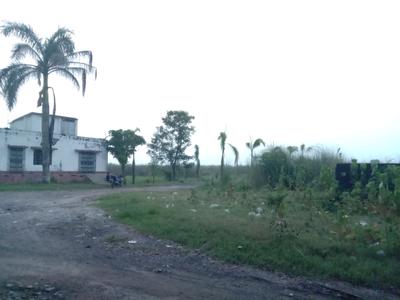 Image of 1440 Sq.ft Residential Plot / Land for sale in Sweepview Metroplex City, Bagpota, Kolkata for Rs. 630007