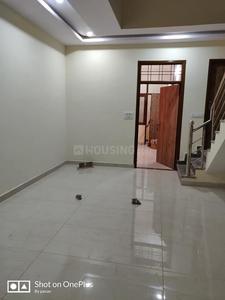 Image of 1600 Sq.ft 3 BHK Independent House for sale in Shri Kishanpura, Jaipur for Rs. 13000000