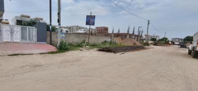 Image of 2073 Sq.ft Residential Plot / Land for sale in Jagatpura, Jaipur for Rs. 25344000