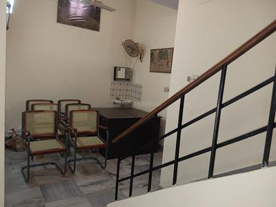 Hall Image of 1650 Sq.ft 3 BHK Villa for rent in Nungambakkam Chennai for Rs. 42000