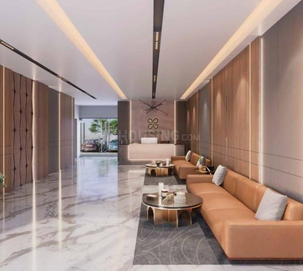 Abhijay Samsara Main Image 1