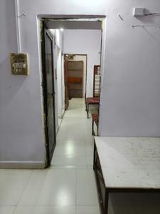 Hall Image of 600 Sq.ft 3 RK Independent House for rent in Ayodhya Bypass Bhopal for Rs. 15000