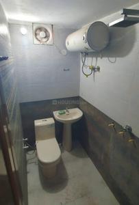 Image of 4500 Sq.ft 5 BHK Independent House for sale in Sector 68, Mohali for Rs. 62500000