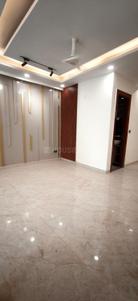 Hall Image of 1440 Sq.ft 1 RK Builder Floor for rent in Chittaranjan Park New Delhi for Rs. 45000