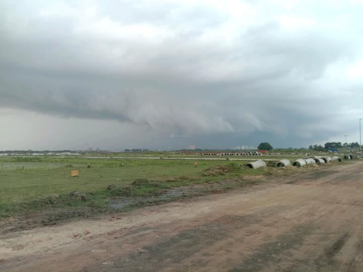 Swapnabhumi Main Image 1