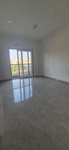 Hall Image of 2500 Sq.ft 4 BHK Apartment / Flat for sale in Bhayli Vadodara for Rs. 15000000