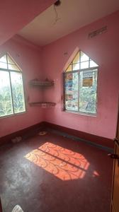 Bedroom Image of 560 Sq.ft 2 BHK Villa for rent in Barmasia Deoghar for Rs. 6500