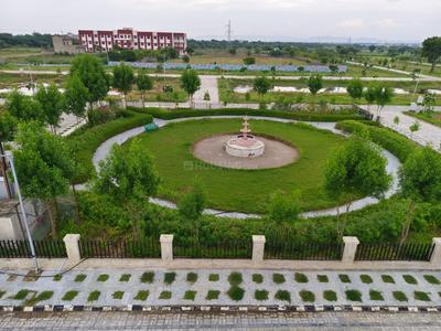 Image of 1890 Sq.ft Residential Plot / Land for sale in Chandrakala Vihar, Makadwali, Ajmer for Rs. 5250000