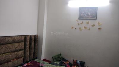 Bedroom Image of 540 Sq.ft 3 BHK Independent House for sale in Sector 3 Gurgaon for Rs. 12500000