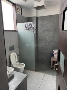 Image of 4843 Sq.ft 3 BHK Independent House for sale in Sector 40, Noida for Rs. 150000000