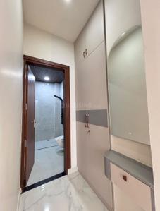 Image of 7380 Sq.ft 5 BHK Independent House for sale in Saumya Akaashneem, Bodakdev, Ahmedabad for Rs. 120000000