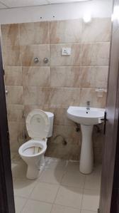 Image of 995 Sq.ft 2 BHK Apartment / Flat for sale in Ajnara Le Garden, Noida Extension, Greater Noida for Rs. 7950000