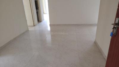 Living Room Image of 900 Sq.ft 2 BHK Apartment / Flat for sale in MRG The Balcony, Sector 93 Gurgaon for Rs. 8100000