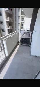 Balcony Image of 2300 Sq.ft 3 BHK Apartment / Flat for sale in M3M Woodshire, Sector 107 Gurgaon for Rs. 20500000