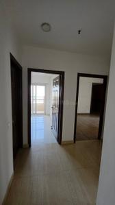 Hall Image of 1734 Sq.ft 3 BHK Apartment / Flat for sale in Purvanchal Royal City, Chi V Greater Noida for Rs. 19000000