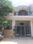 New Palam Vihar Phase 3, Sector 110A Main Image 1