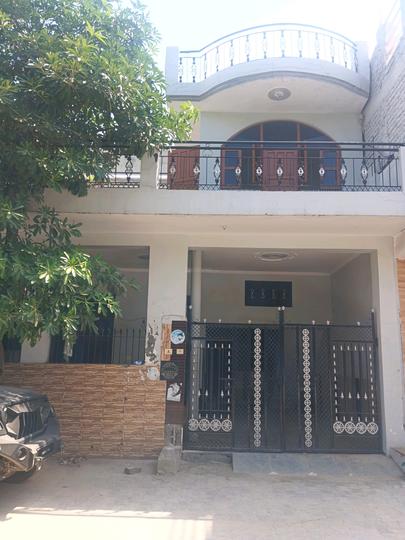 New Palam Vihar Phase 3, Sector 110A Main Image 1