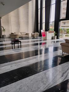 Image of 3399 Sq.ft 4 BHK Apartment / Flat for sale in Indiabulls Enigma, Sector 110, Gurgaon for Rs. 49000000