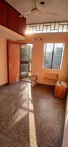Bedroom Image of 800 Sq.ft 3 BHK Apartment / Flat for sale in Vikaspuri New Delhi for Rs. 13500000