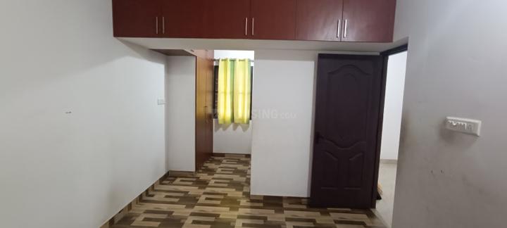 Keerthi Vasan Garden phase 2 Bedroom 1