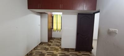 Bedroom Image of 1890 Sq.ft 3.5 BHK Independent House for rent in Chromepet Chennai for Rs. 26000