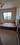 IDA Scheme No 134 Bedroom 1