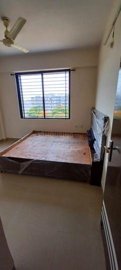 IDA Scheme No 134 Bedroom 1