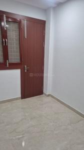 Bedroom Image of 2600 Sq.ft 4 BHK Villa for rent in Rajghat Colony Jhansi for Rs. 32000