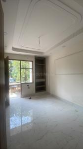 Hall Image of 990 Sq.ft 2 BHK Builder Floor for sale in Surya Nagar Ghaziabad for Rs. 11500000