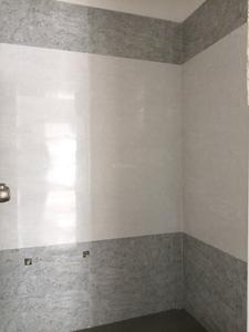 Bedroom Two Image of 1000 Sq.ft 2 BHK Apartment / Flat for rent in Kaggadasapura Bengaluru for Rs. 35002