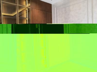Living Room Image of 582 Sq.ft 2 BHK Apartment / Flat for sale in MVN Athens, Sector 5 Sohna for Rs. 4300000