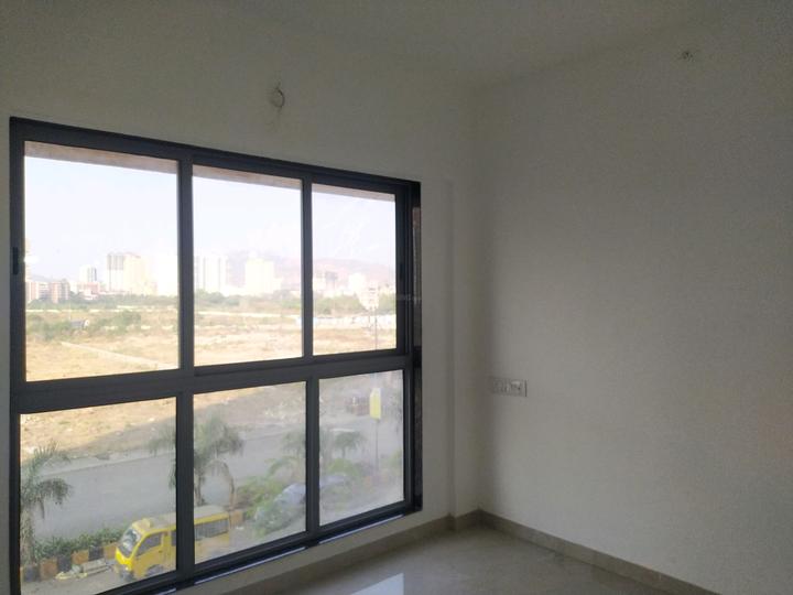 Unique Poonam Sky City Phase II Main Image 1