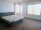 Bhayli Bedroom 2