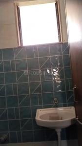 Image of 680 Sq.ft 2 BHK Apartment / Flat for rent in Lambha, Ahmedabad for Rs. 10000