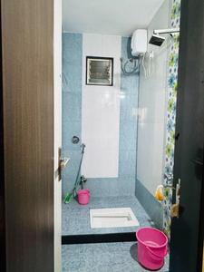 Bathroom Image of uttam tej in Sadashiv Peth, Pune