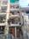 Block 17 subhash nagar new delhi  Building View 1