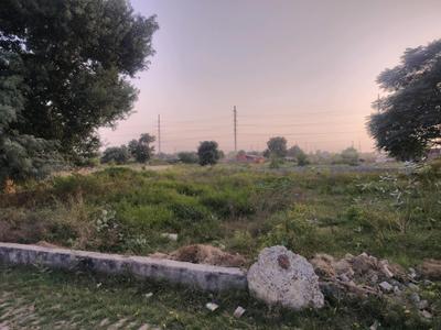 Image of 150 Sq.ft Residential Plot / Land for sale in Noida Extension, Greater Noida for Rs. 5250800