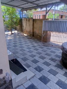 Image of 700 Sq.ft 3.5 BHK Independent House for sale in Pallimukku, Kollam for Rs. 2249999