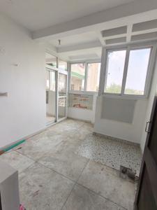 Bedroom Image of 1200 Sq.ft 2 BHK Apartment / Flat for rent in The Antriksh Gateway Apartments, Sector 51 Noida for Rs. 32000