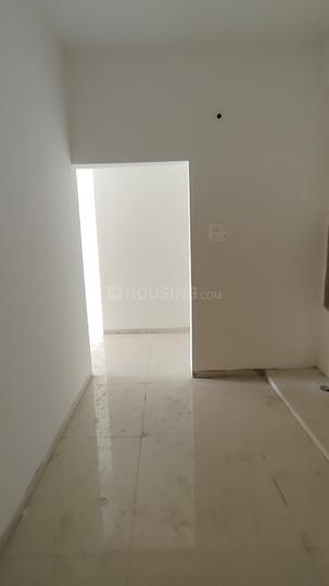 Vantage KVS Raju Towers Main Image 1