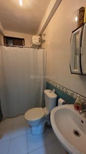 Image of 1112 Sq.ft 2 BHK Apartment / Flat for sale in Panjim, Goa for Rs. 14000000