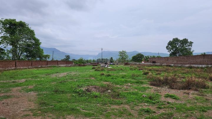 Karjat Main Image 1