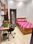 West Patel Nagar, Patel Nagar Bedroom 1