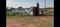 Rainbow town Plot View 2
