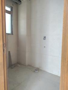 Bedroom One Image of 800 Sq.ft 2 BHK Apartment / Flat for sale in Chhattarpur New Delhi for Rs. 6520000