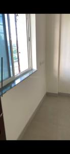 Bedroom Image of 770 Sq.ft 1 BHK Apartment / Flat for sale in krushnai apartment, Undri Pune for Rs. 2500000