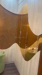 Image of 1115 Sq.ft 2 BHK Apartment / Flat for sale in Casagrand Athens, Mogappair East, Chennai for Rs. 13500000