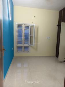 Hall Image of 2600 Sq.ft 3 BHK Duplex for rent in Ramamurthy Nagar Bengaluru for Rs. 45000