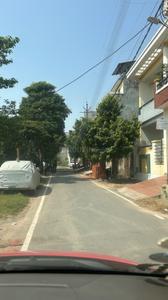 Image of 1250 Sq.ft Residential Plot / Land for sale in Gomti Nagar, Lucknow for Rs. 13000000