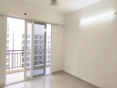 Bedroom Image of 745 Sq.ft 2 BHK Apartment / Flat for sale in Signature Global The Millennia 2, Sector 37D Gurgaon for Rs. 7250000